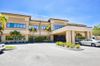 25097 Olympia Ave photo